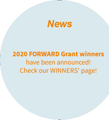 forward logo