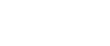 forward logo