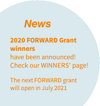 forward logo